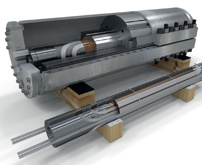 A luminous future for the LHC