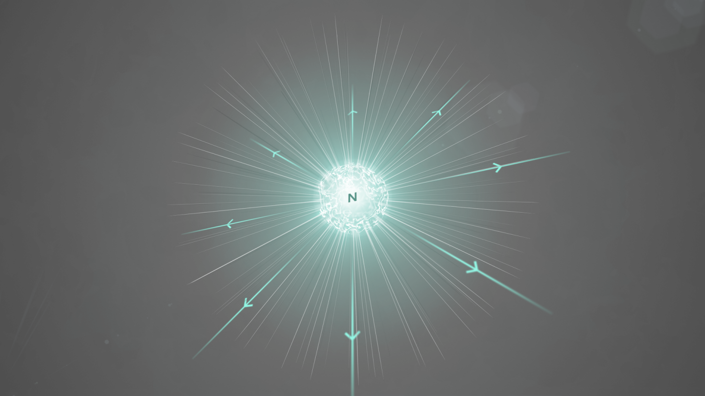 MoEDAL closes in on search for magnetic particle