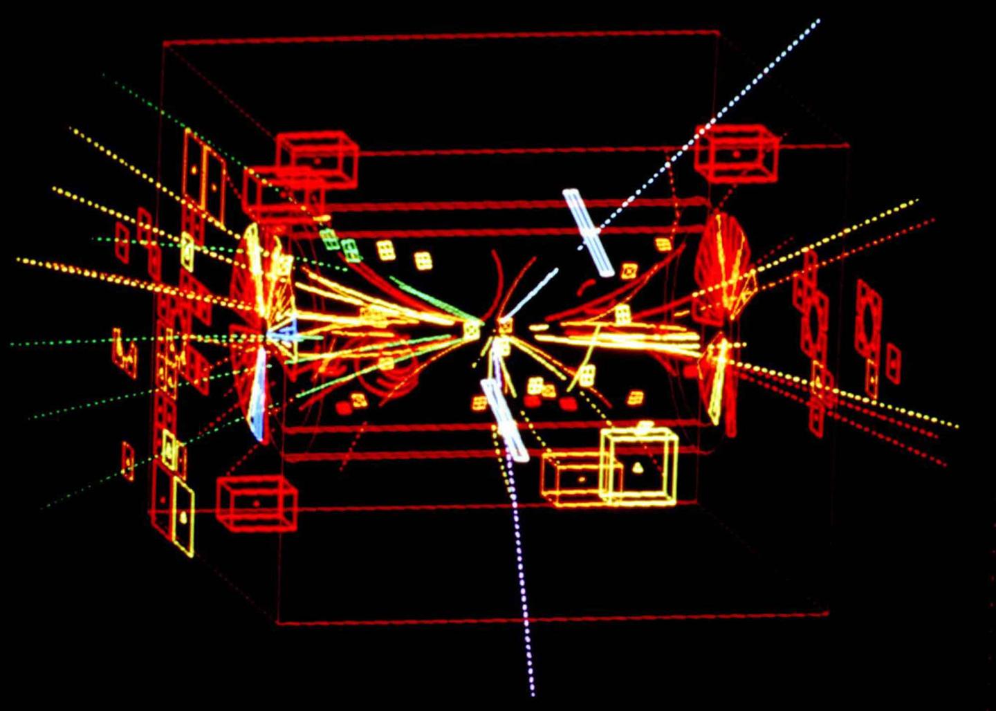 Thirty years of the Z boson